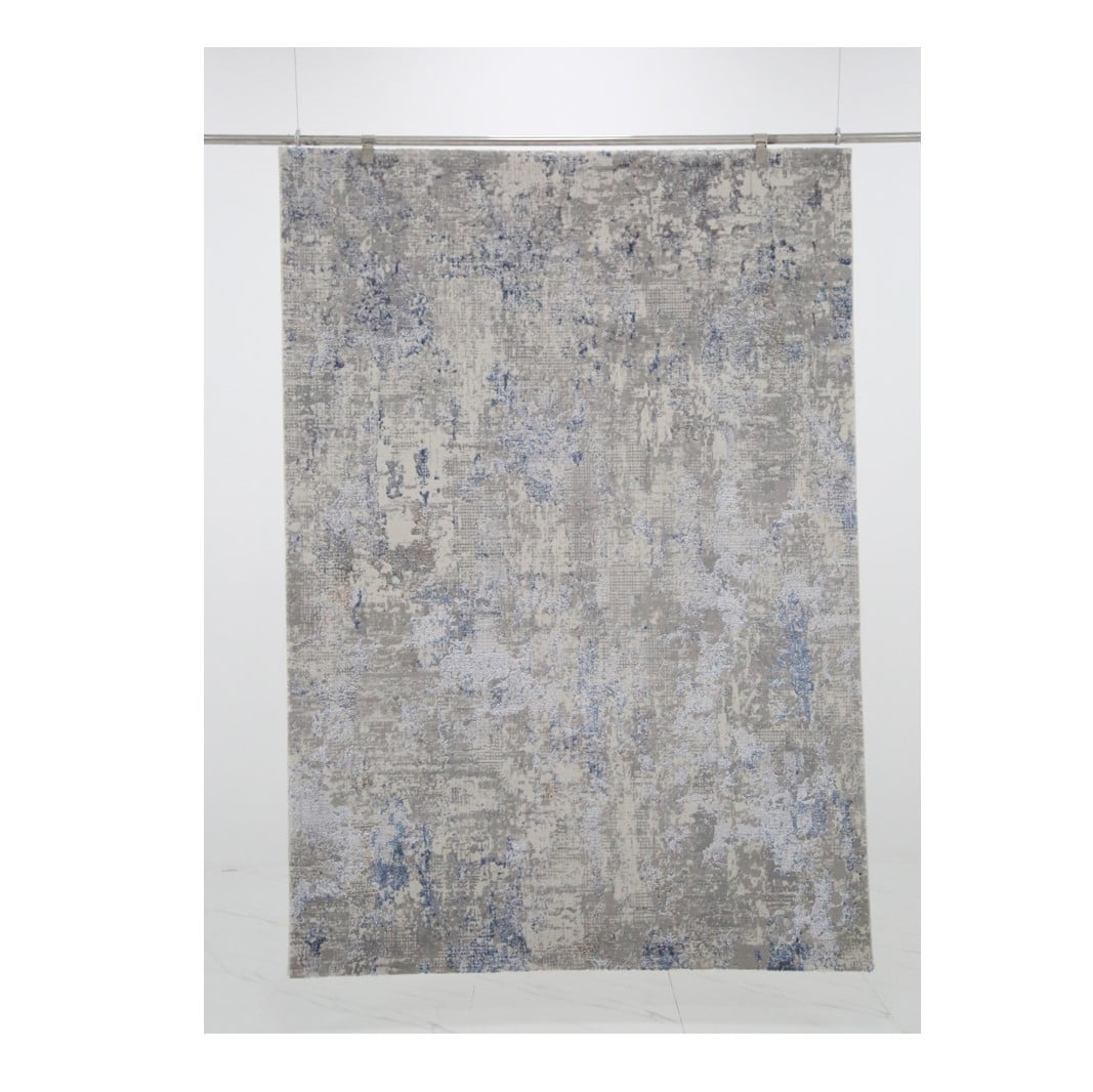 Andaman-Rug
