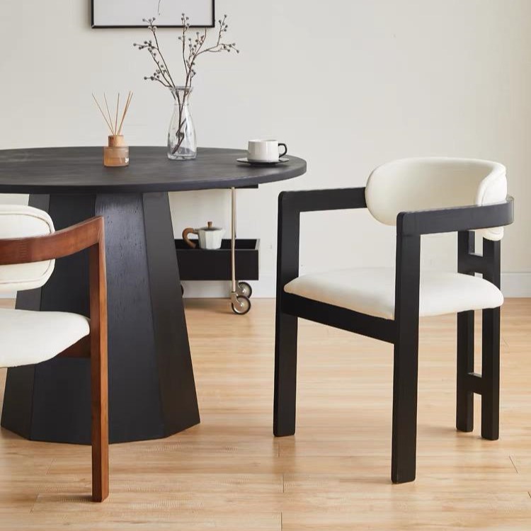 Arlo-Dining-Chair-2
