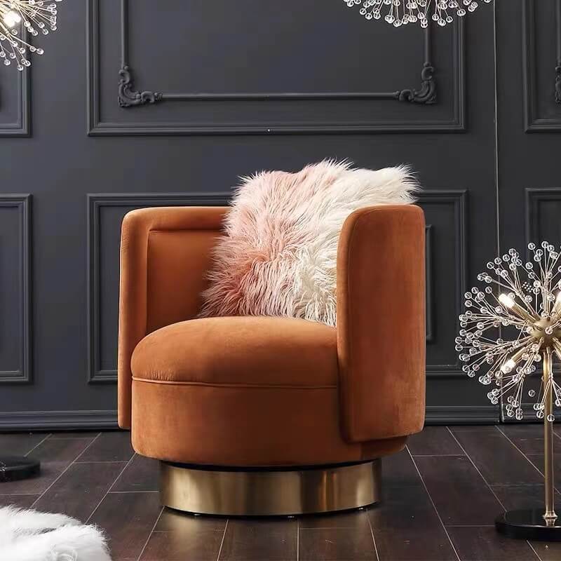 Arryn-Swivel-Armchair-3
