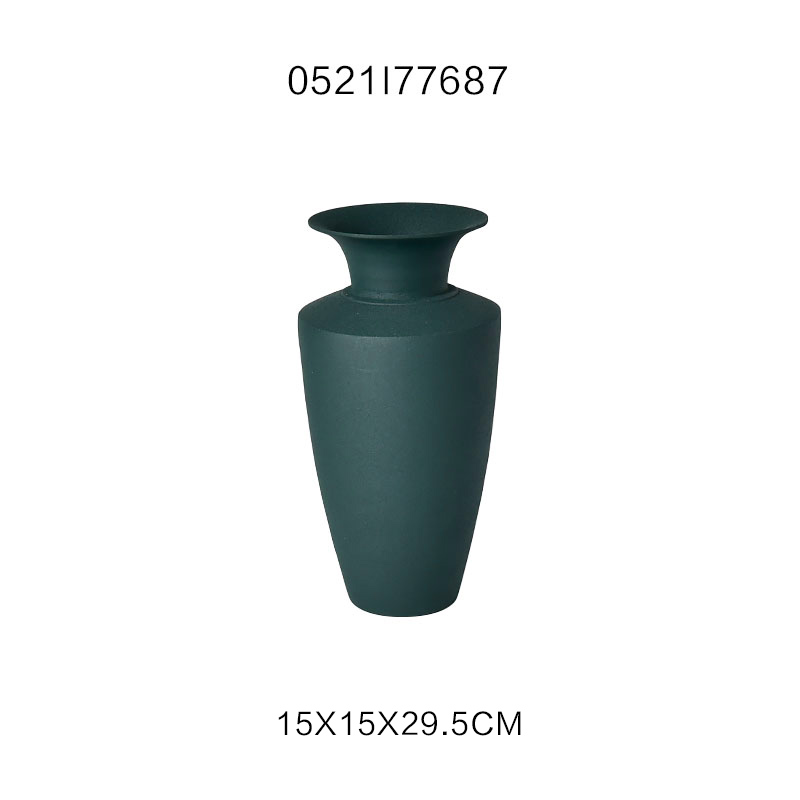 Asana-Vase-Teal