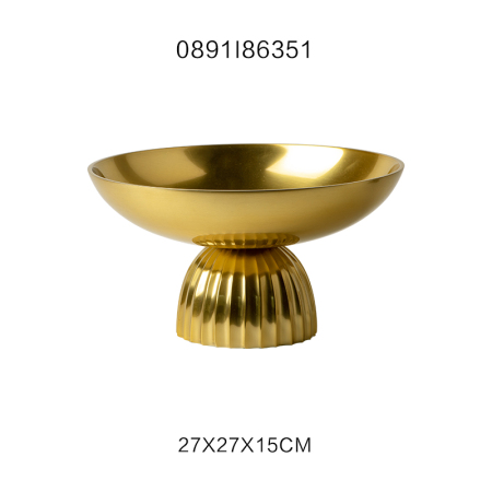 Asher-1