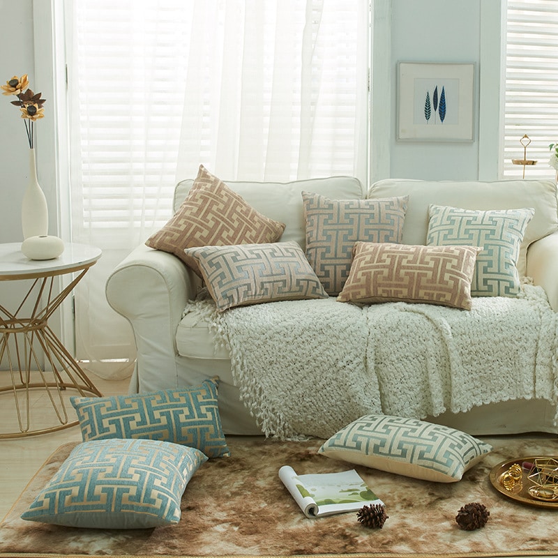 Athens-Cushions-2