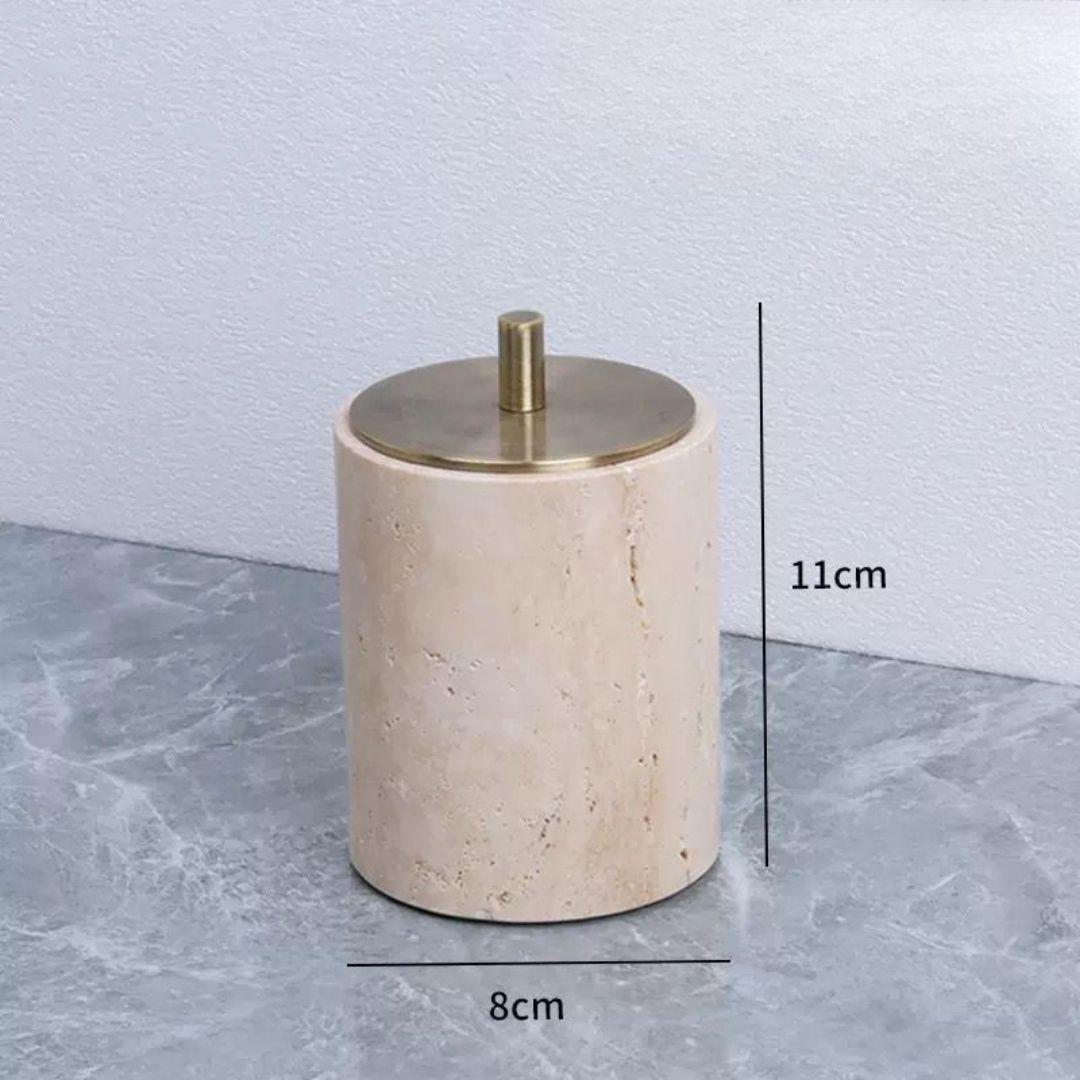 Aurora-Travertine-Jar_2