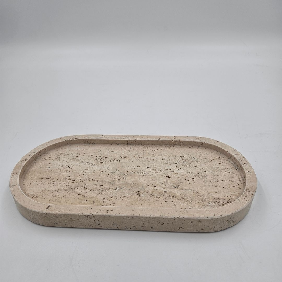 Aurora-Travertine-Tray-2