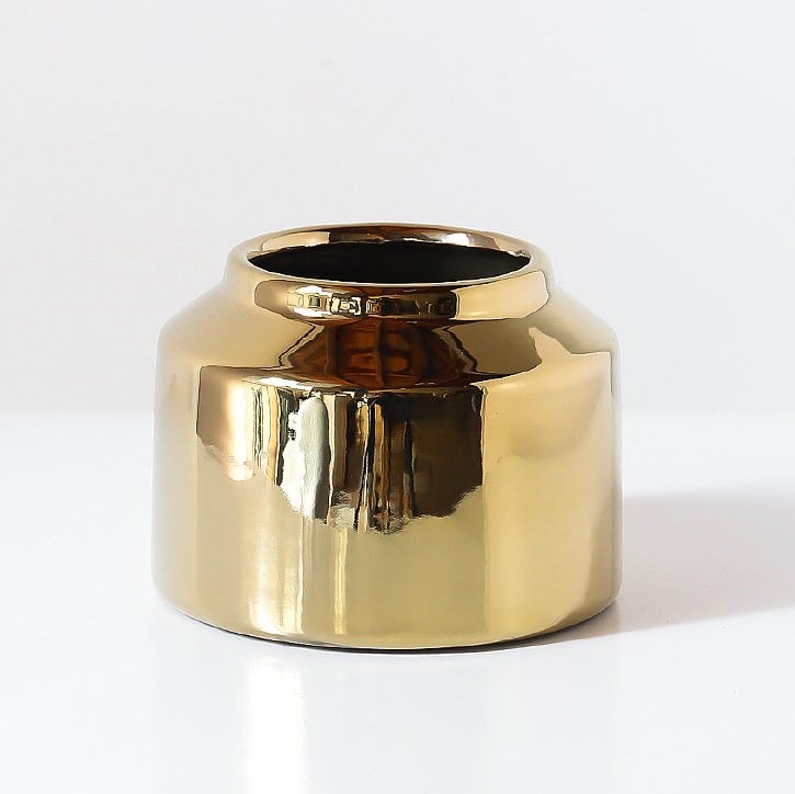 Aurum-Vase-Small