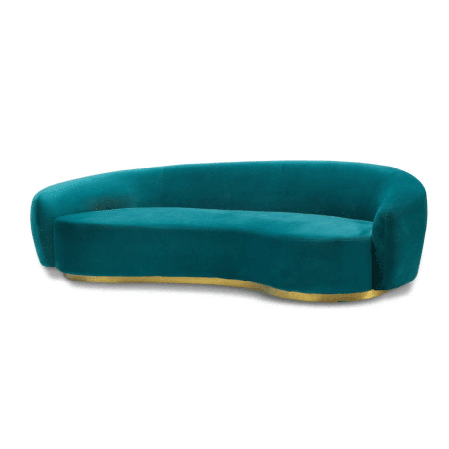 Austin-Curved-Sofa