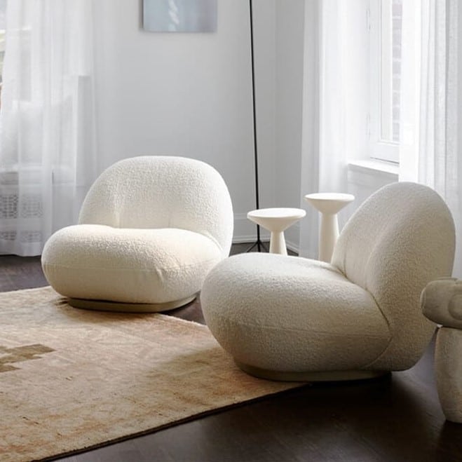 Betty-Lounger-5