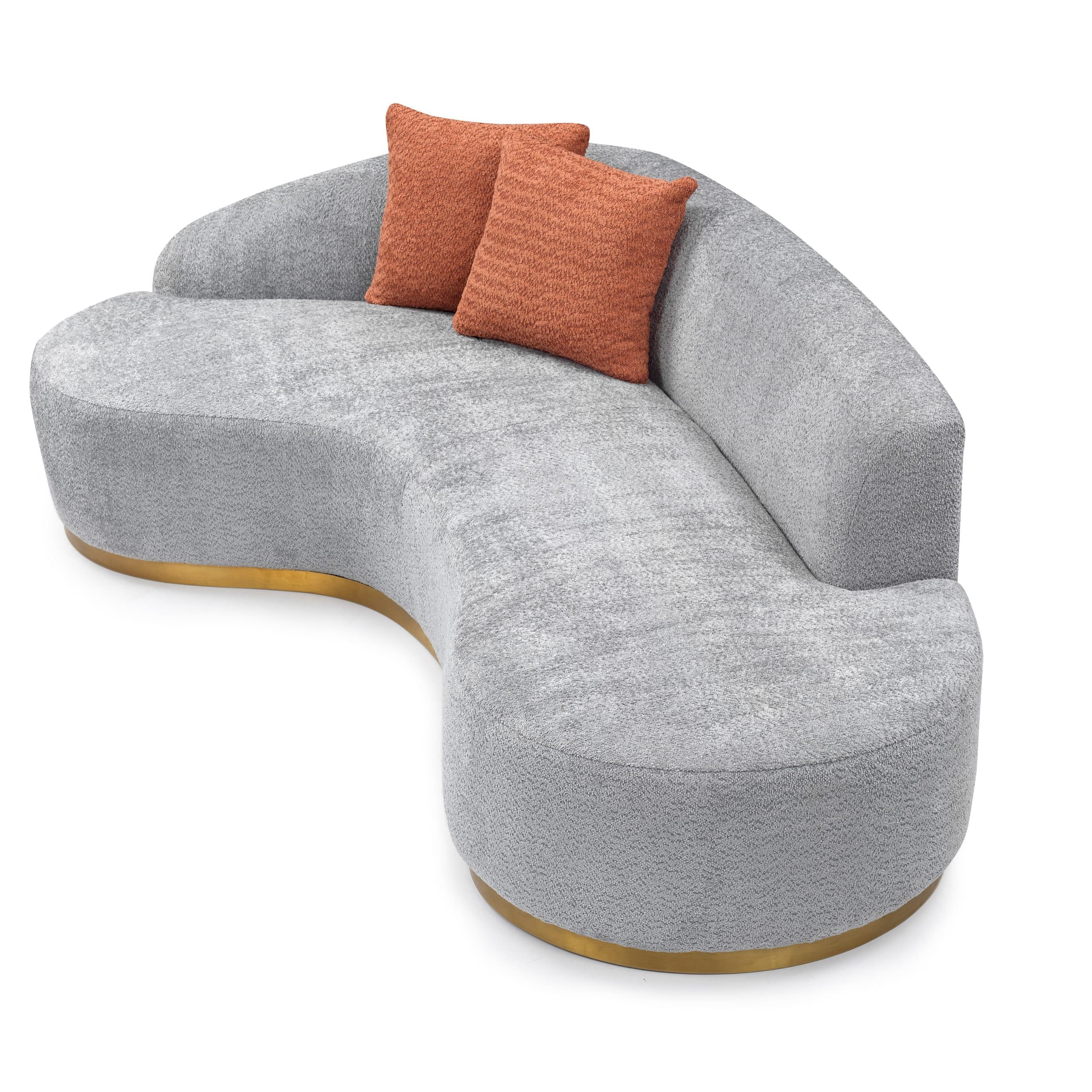 Bianca-Sofa-scaled-1