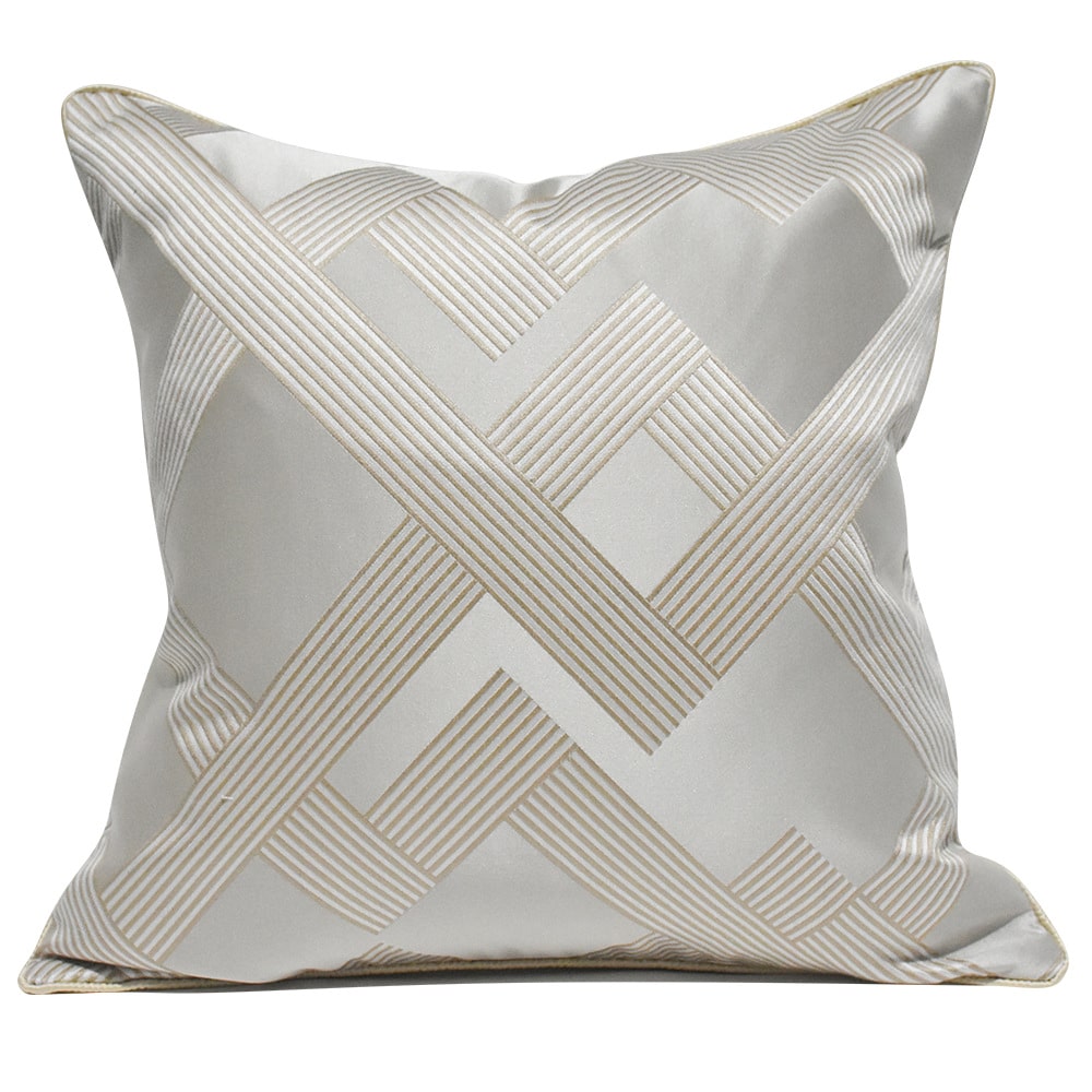 Bixby-Cushion