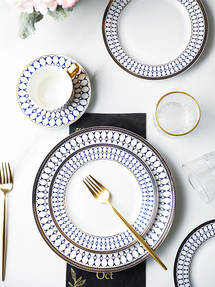 Blue-Sapphire-Plate-Set-2