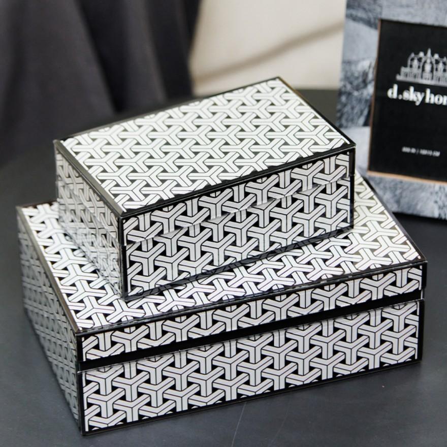 Bottany-Glass-Case-Box-1