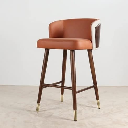 Brad-Bar-Chair-9