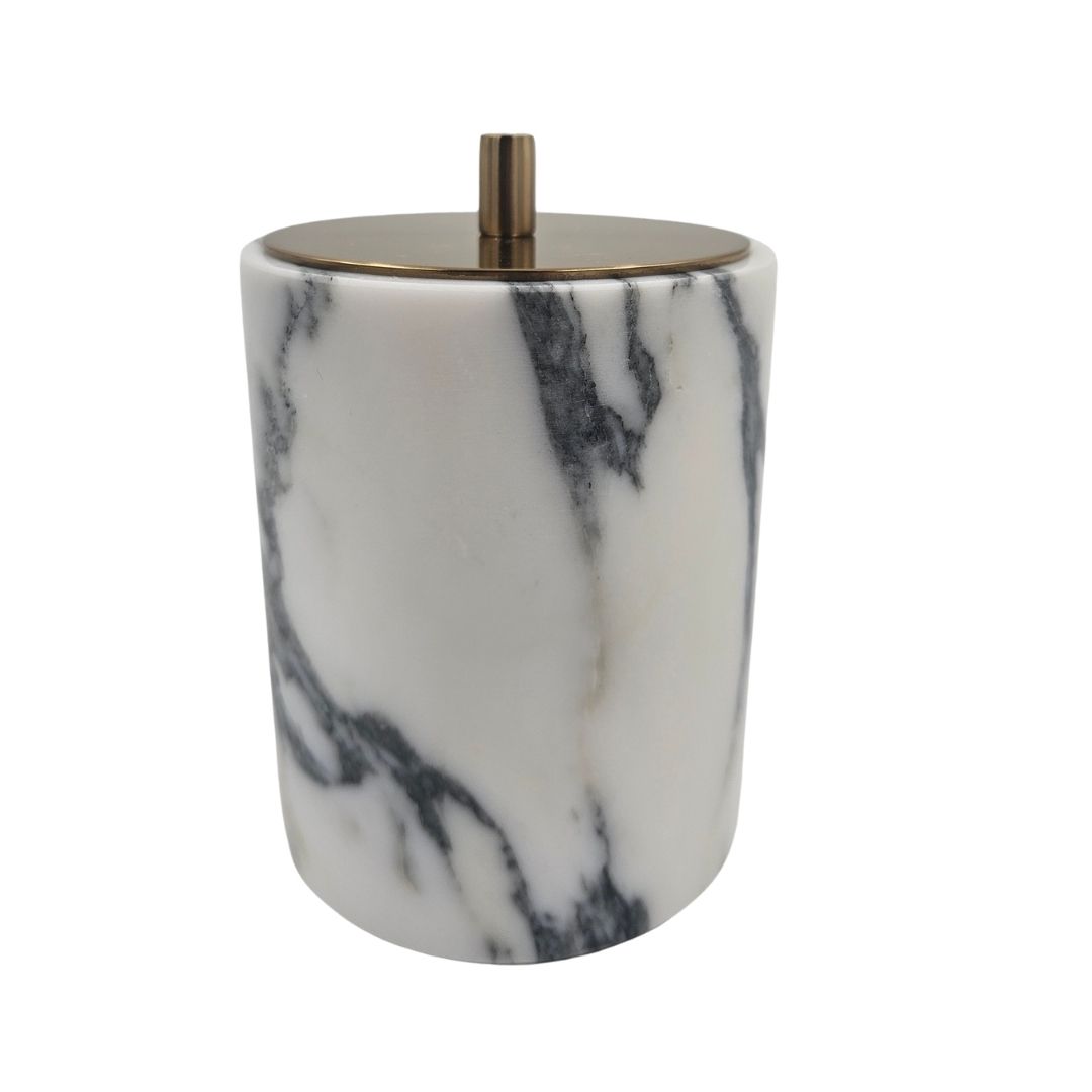 Calacatta-Jar-2
