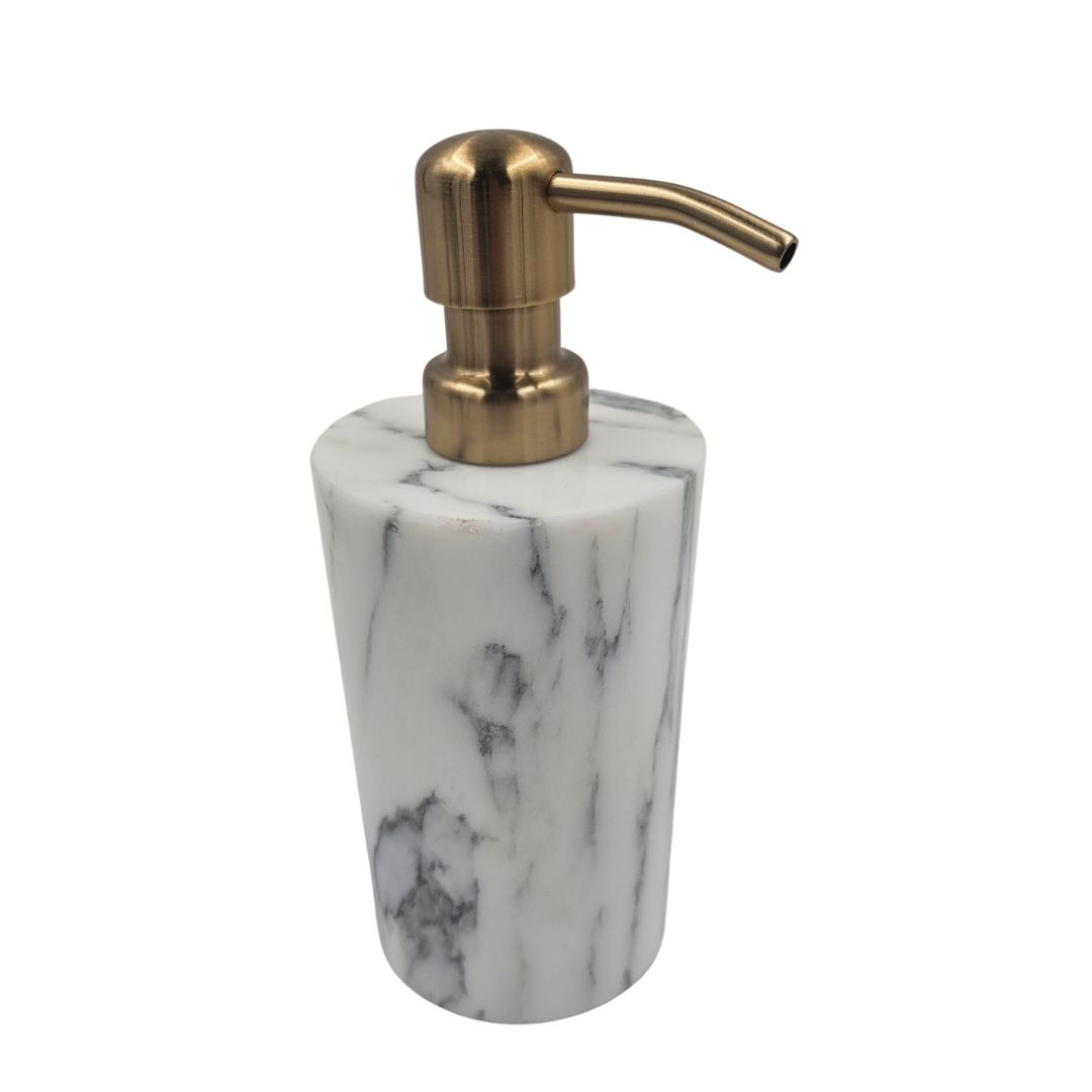 Calacatta-Soap-Dispenser-2