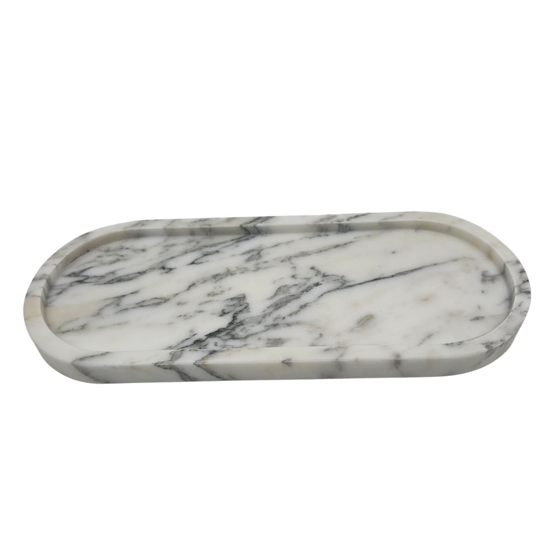 Calacatta-Tray-2