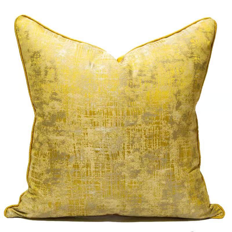 Canary-Cushion-5