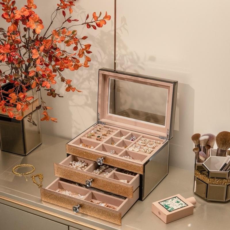 Carina-3-Tier-Jewellery-Box-2