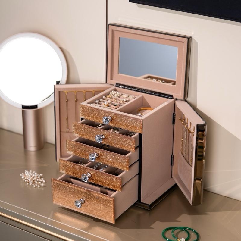 Carina-5-Tier-Jewellery-Box-1