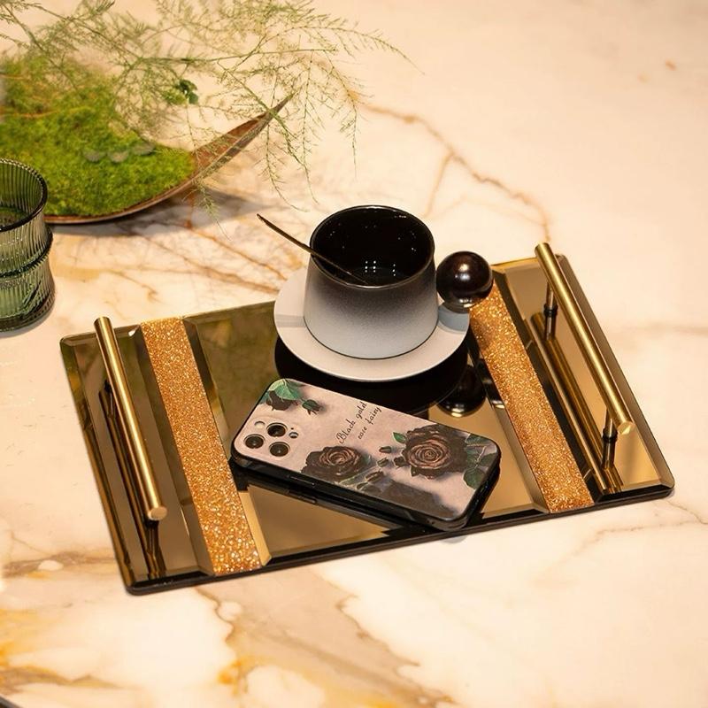 Carina-Tray-Glass
