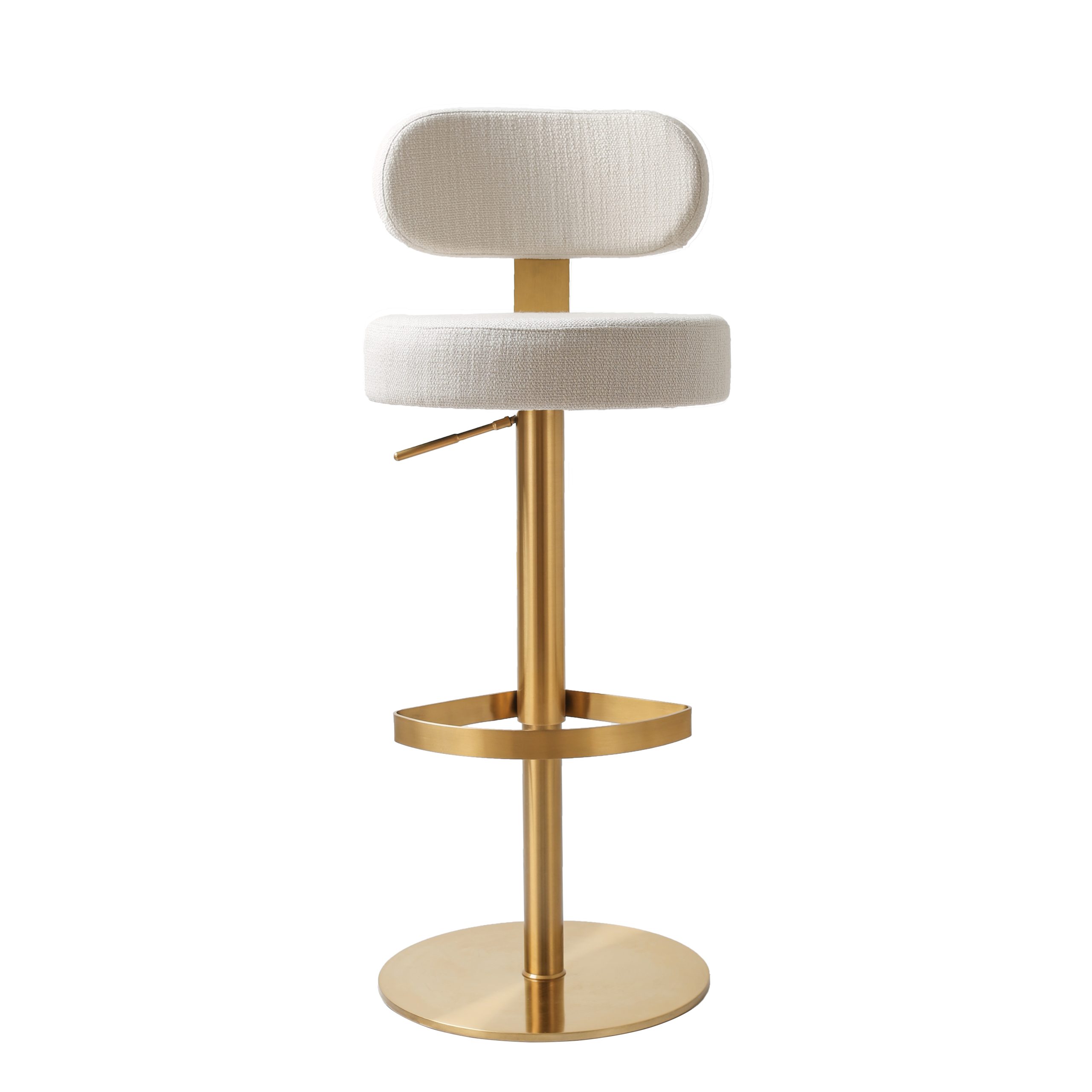 Carla-Bar-Chair-scaled-1