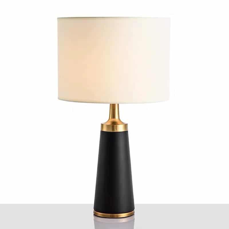 Cassie-Lamp-4