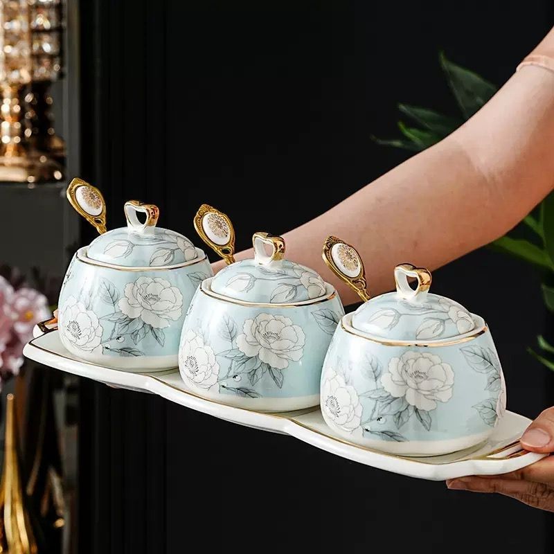 Celestial-Peony-Seasoning-Set-1