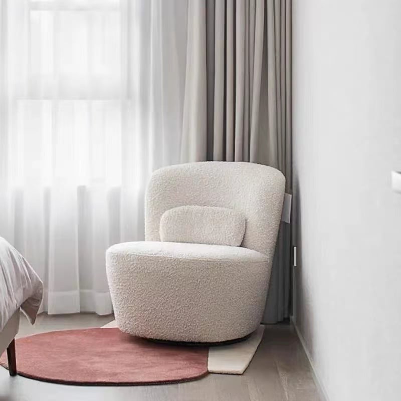 Clara-Swivel-Armchair-4
