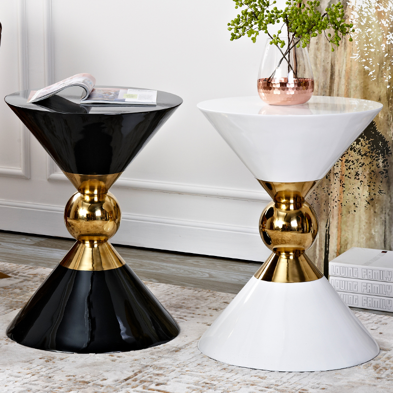 Cleo-Side-Table