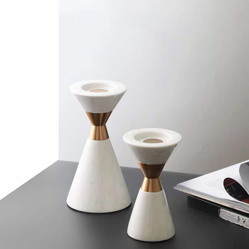 Cleopetra-Candle-Stand