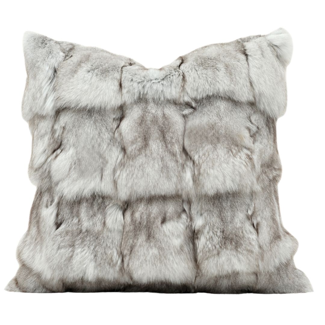 Cloud-Soft-Patchwork-Fur