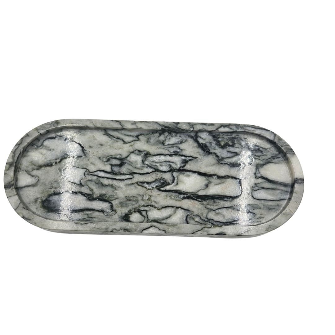 Cold-Jadiete-Tray