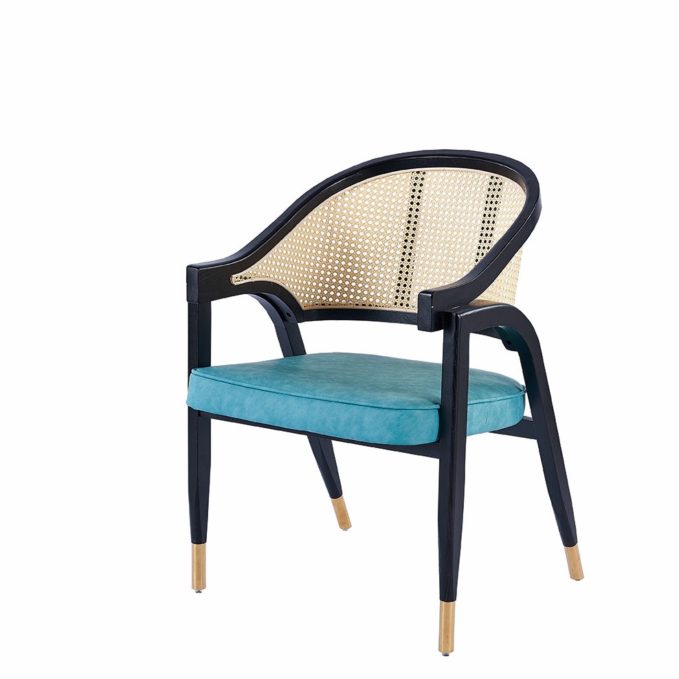 Colonial-Dining-Chair-2
