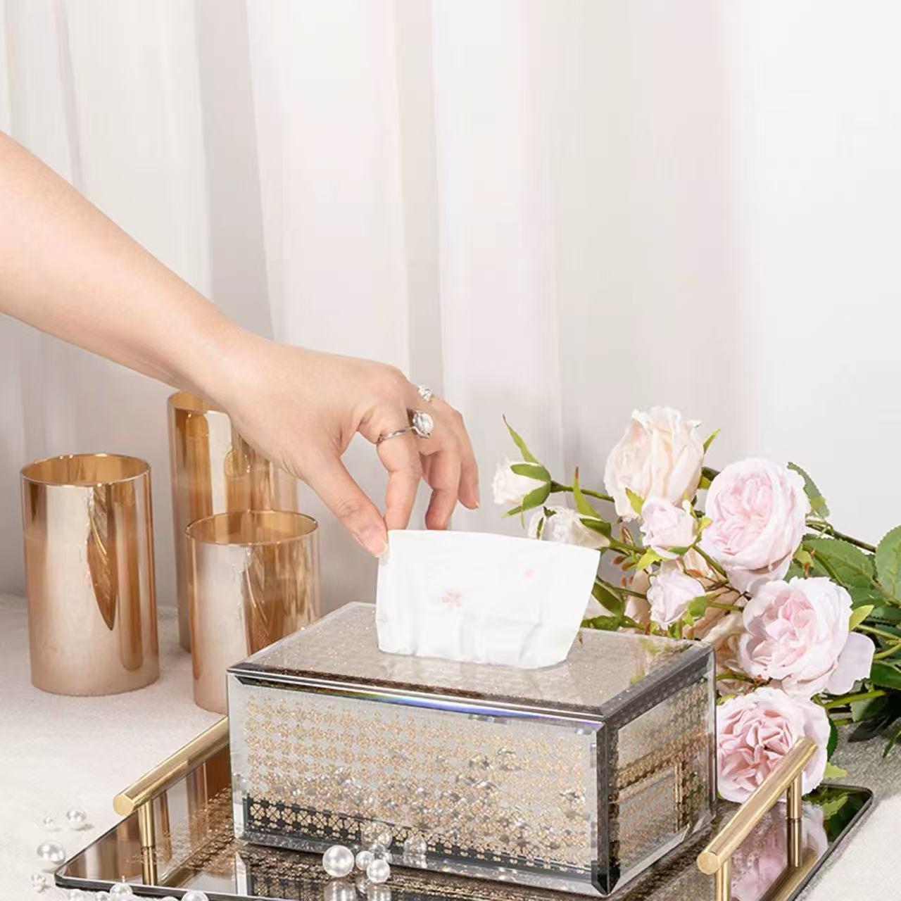 Crystal-Bloom-Tissue-Box-1