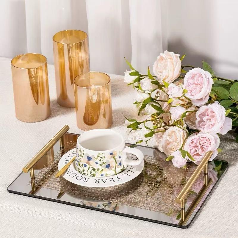 Crystal-Bloom-Tray