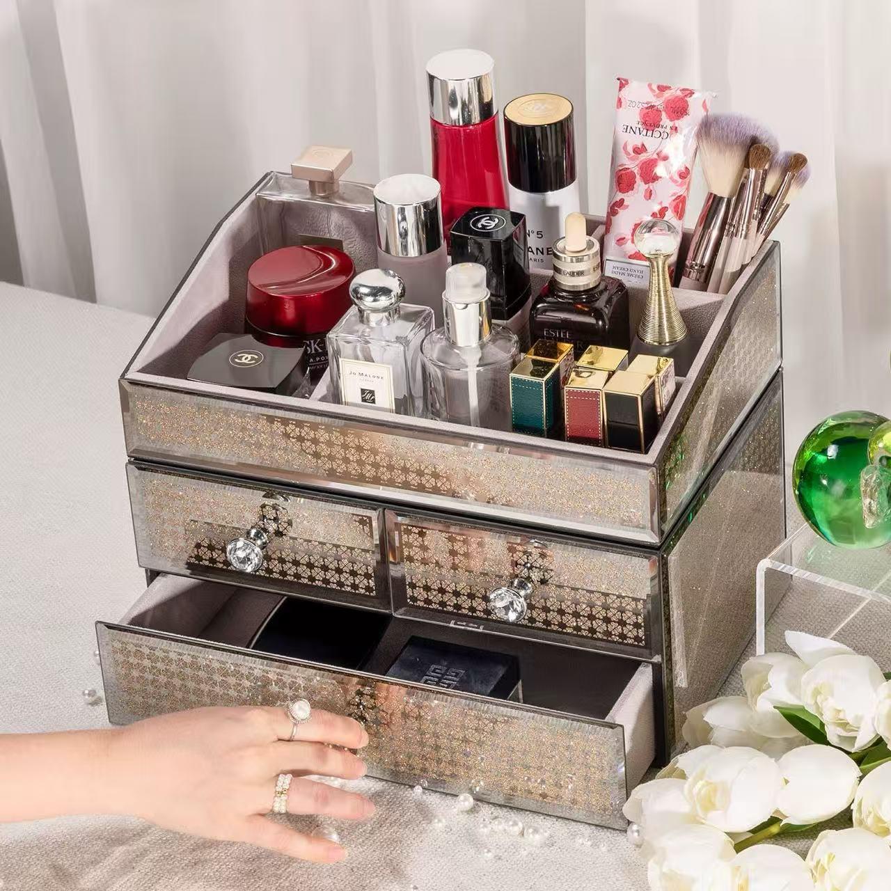Crystal-Bloom-Vanity-Organiser