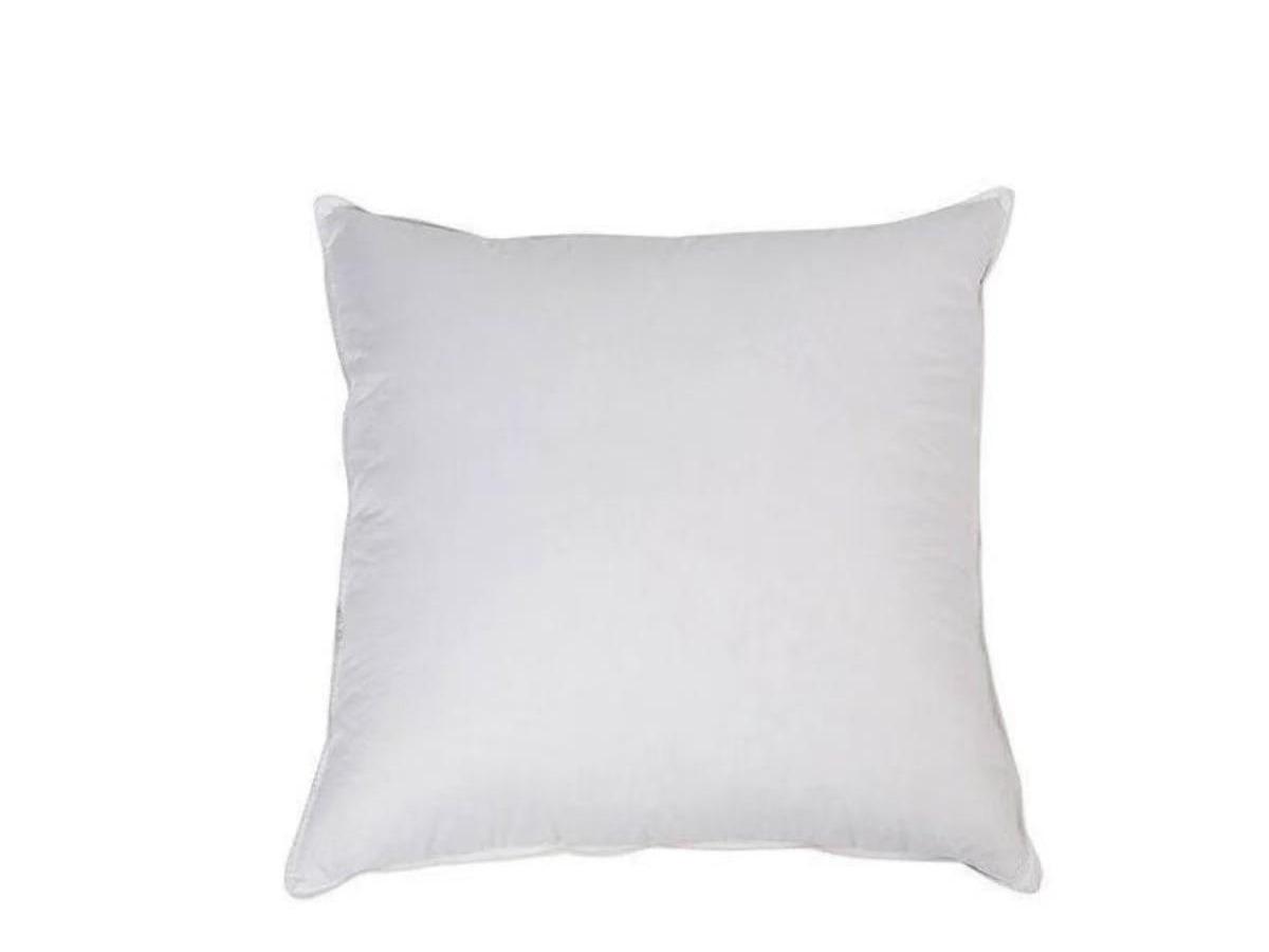 Cushion-Insert