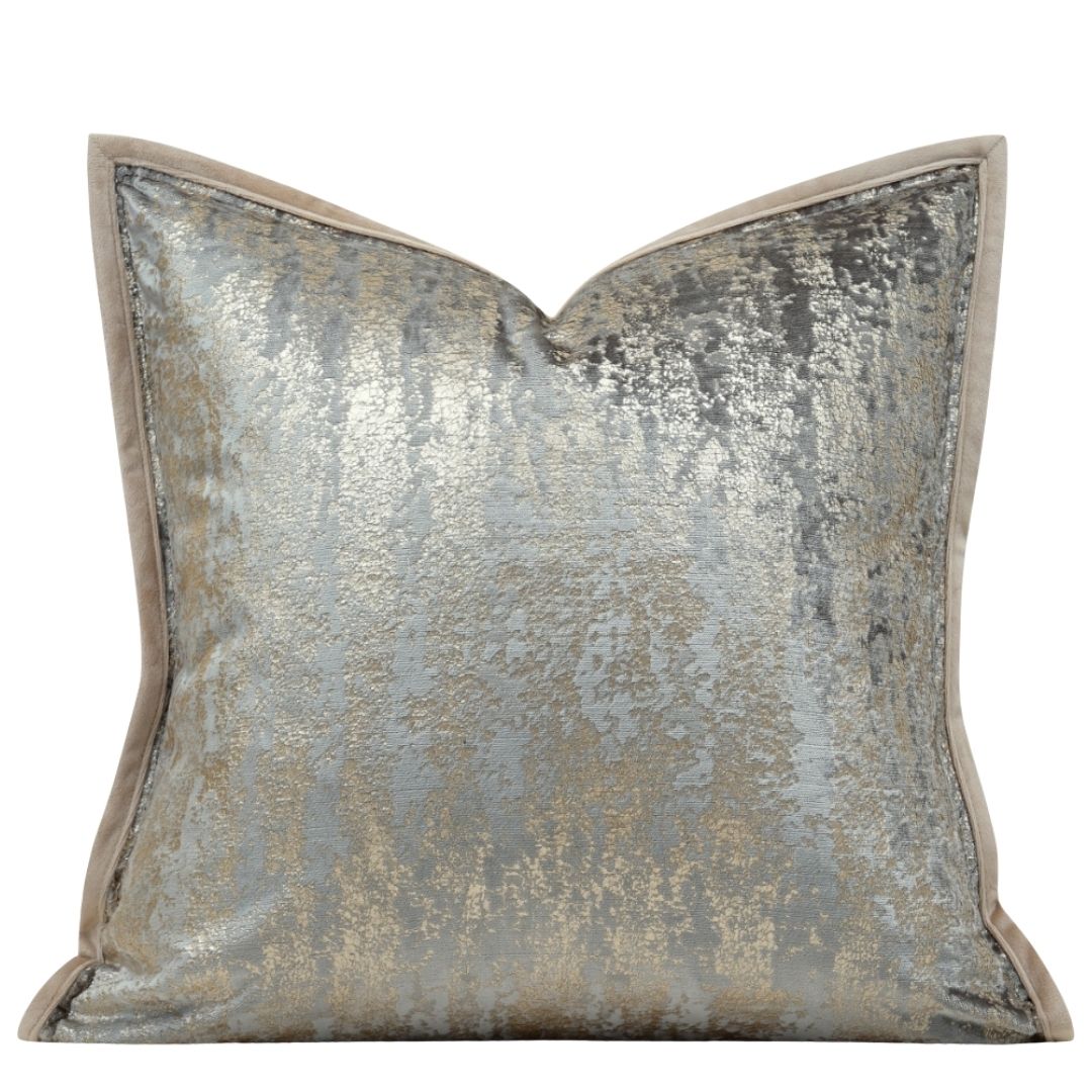 Cushions-290425