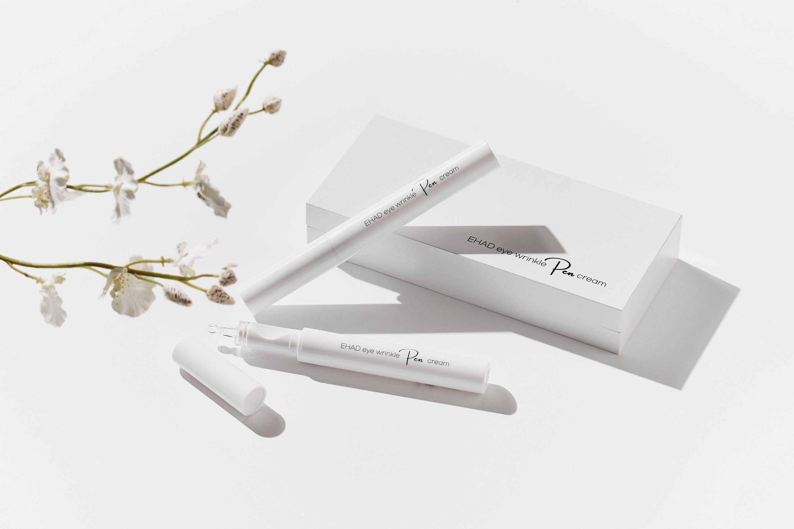 EHAD-eye-wrinkle-pen-cream-4-scaled-1