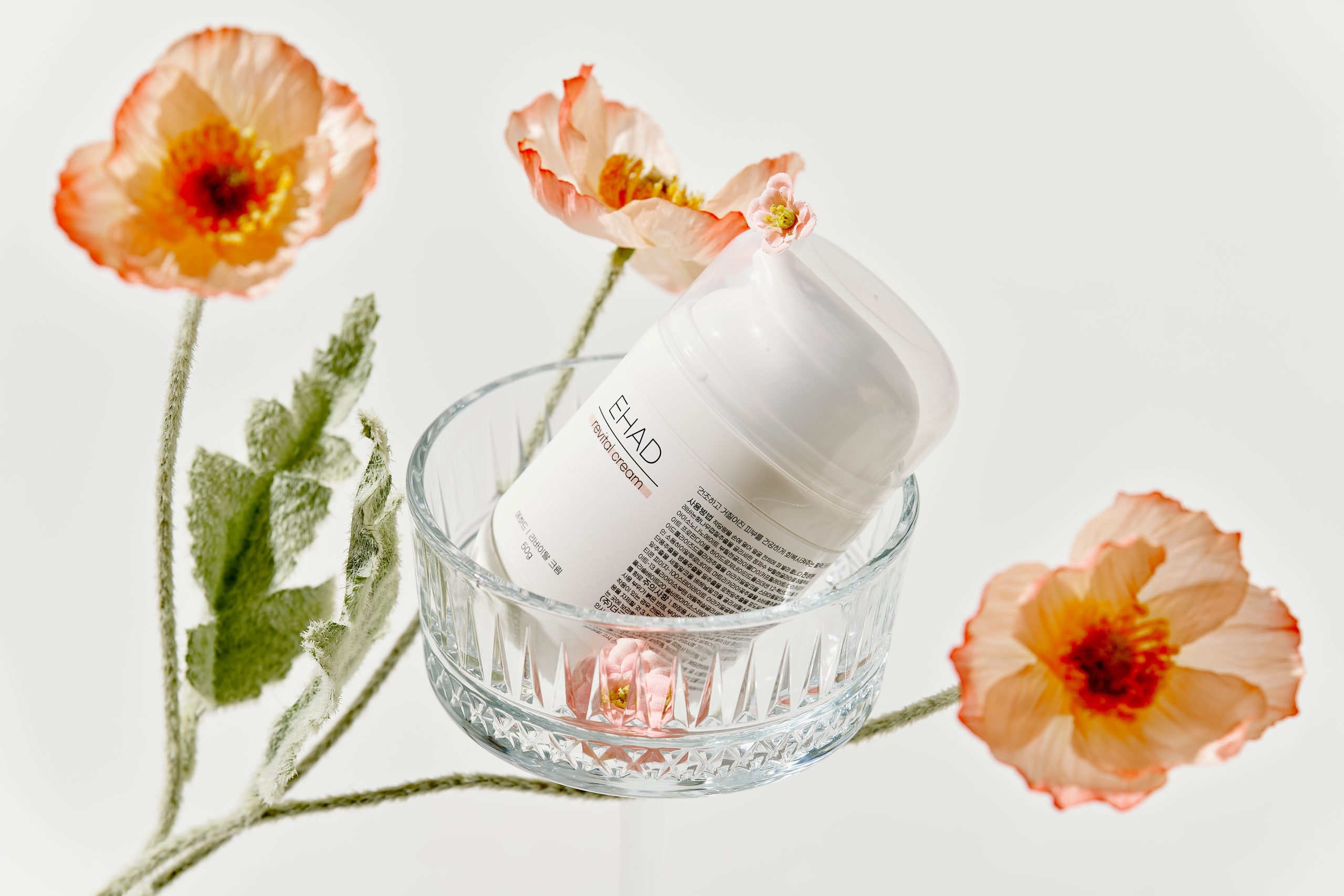 EHAD-revital-cream-4-scaled-1