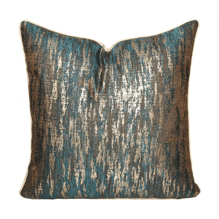 Emerald-Drops-450x450-1