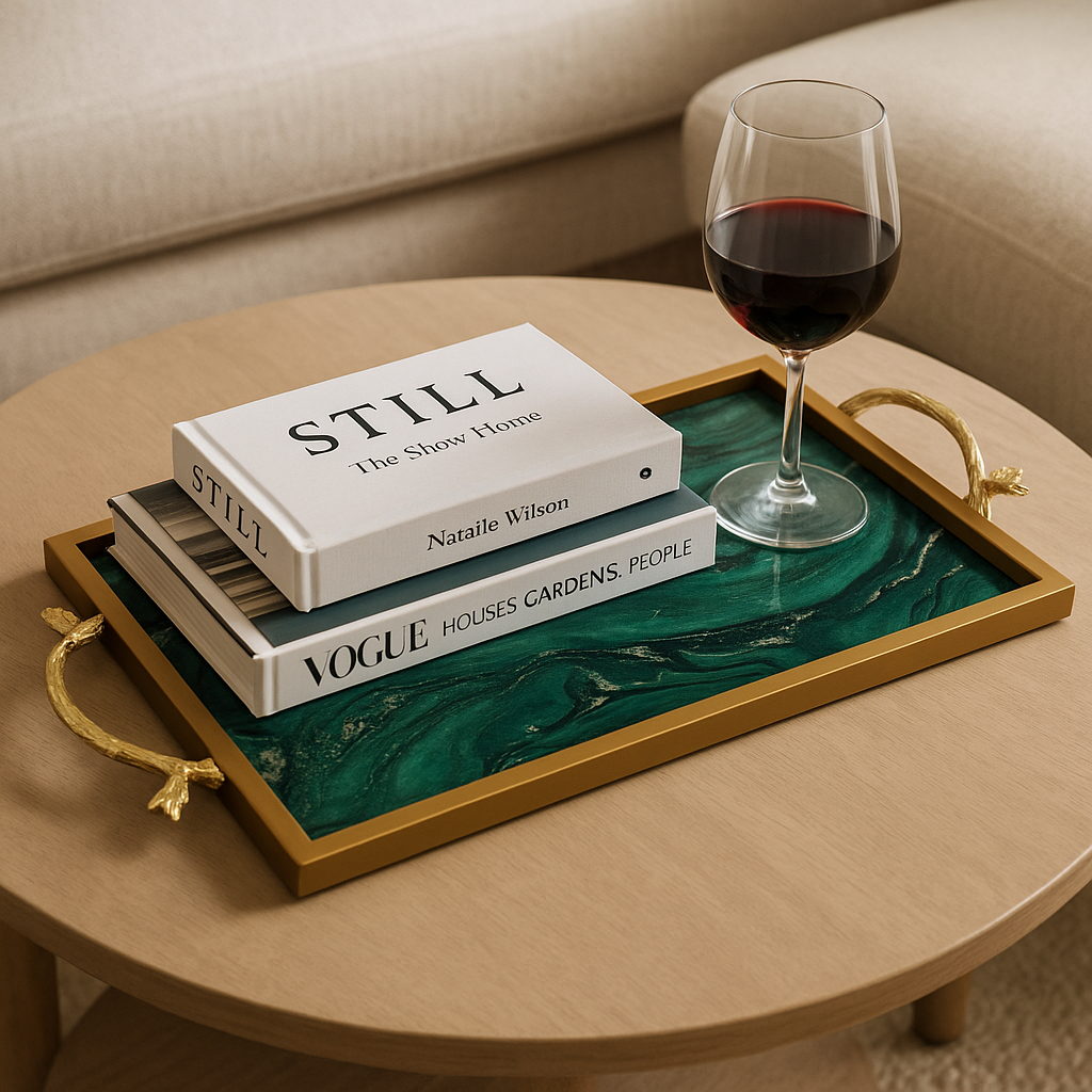 Emerald-Forest-Tray-4