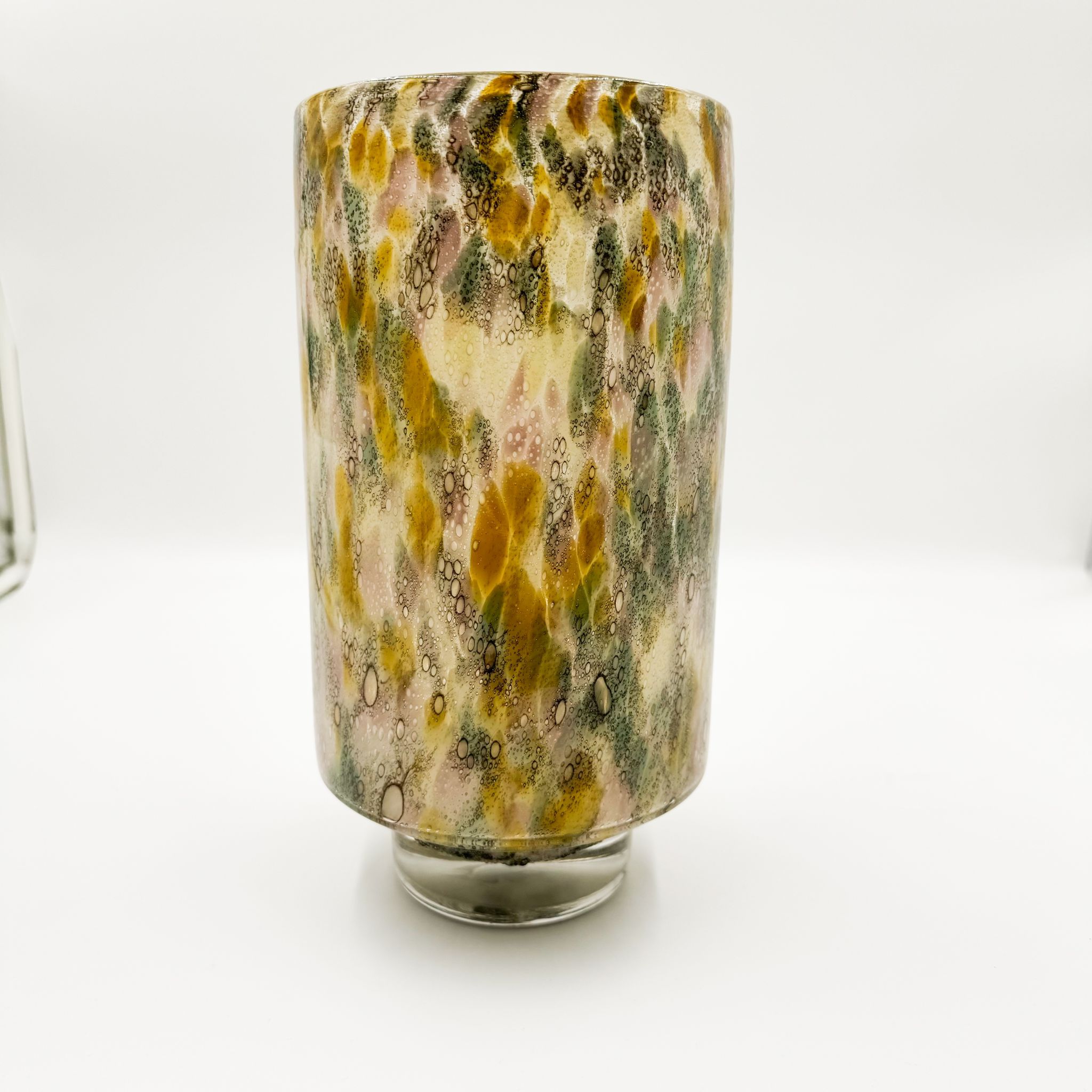 Emily-Vase