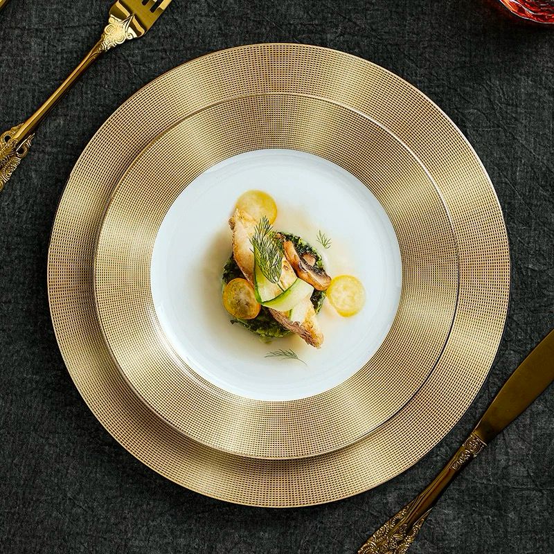 Emora-Plate-Set-4