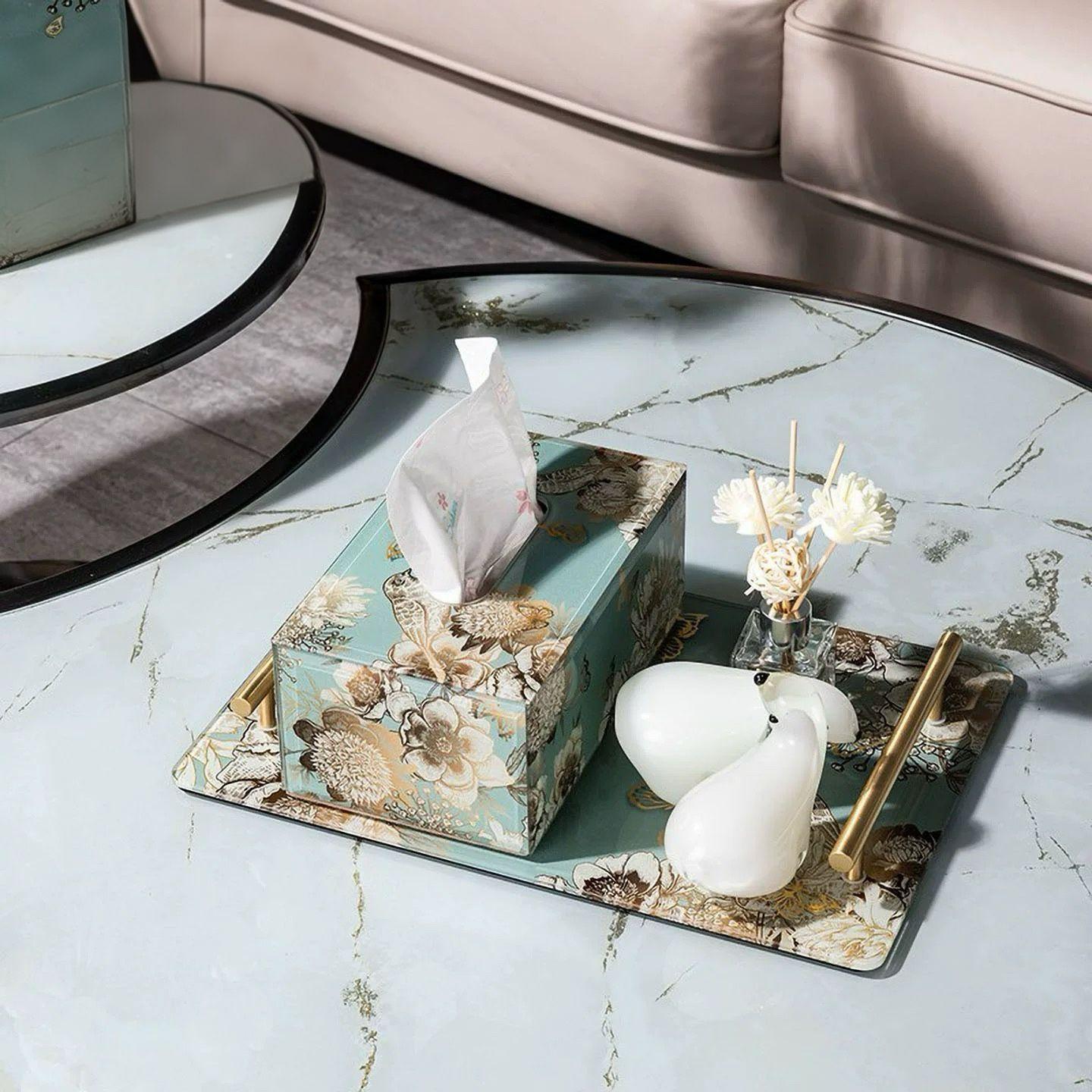 Enchanted-Tray-1