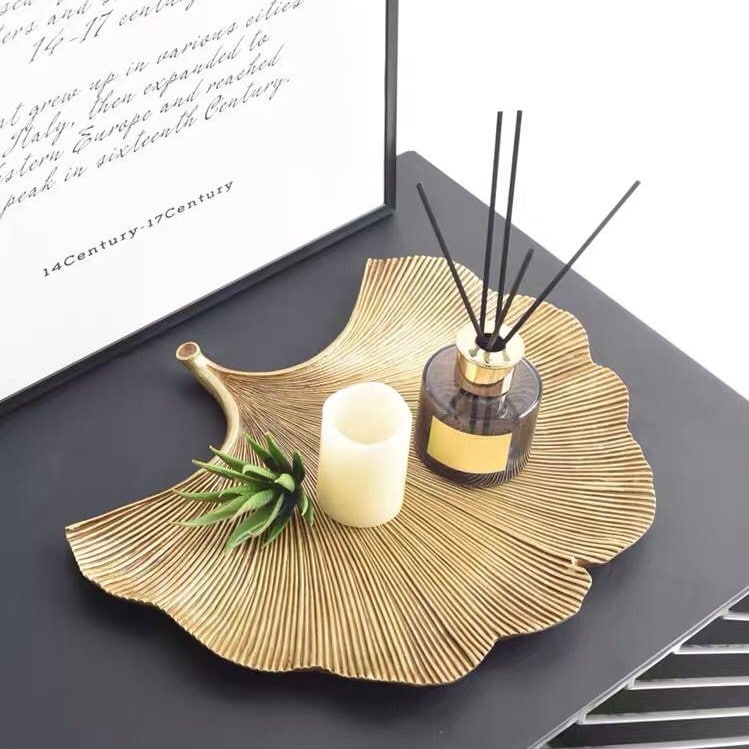 Fanny-Leafy-Tray-2