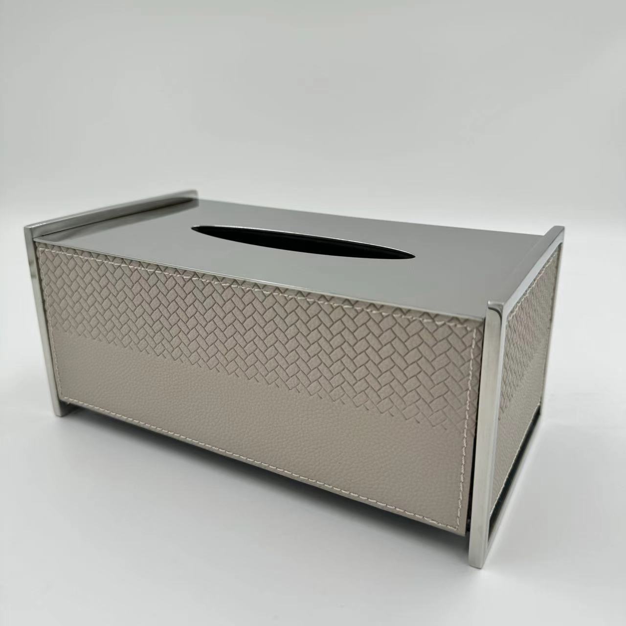 Ferra-Tissue-Box