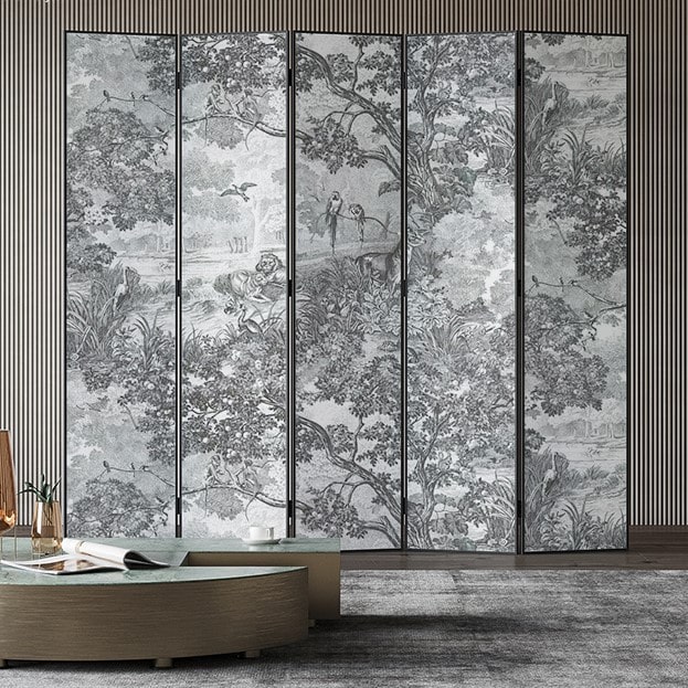 Garden-of-Eden-Divider-3