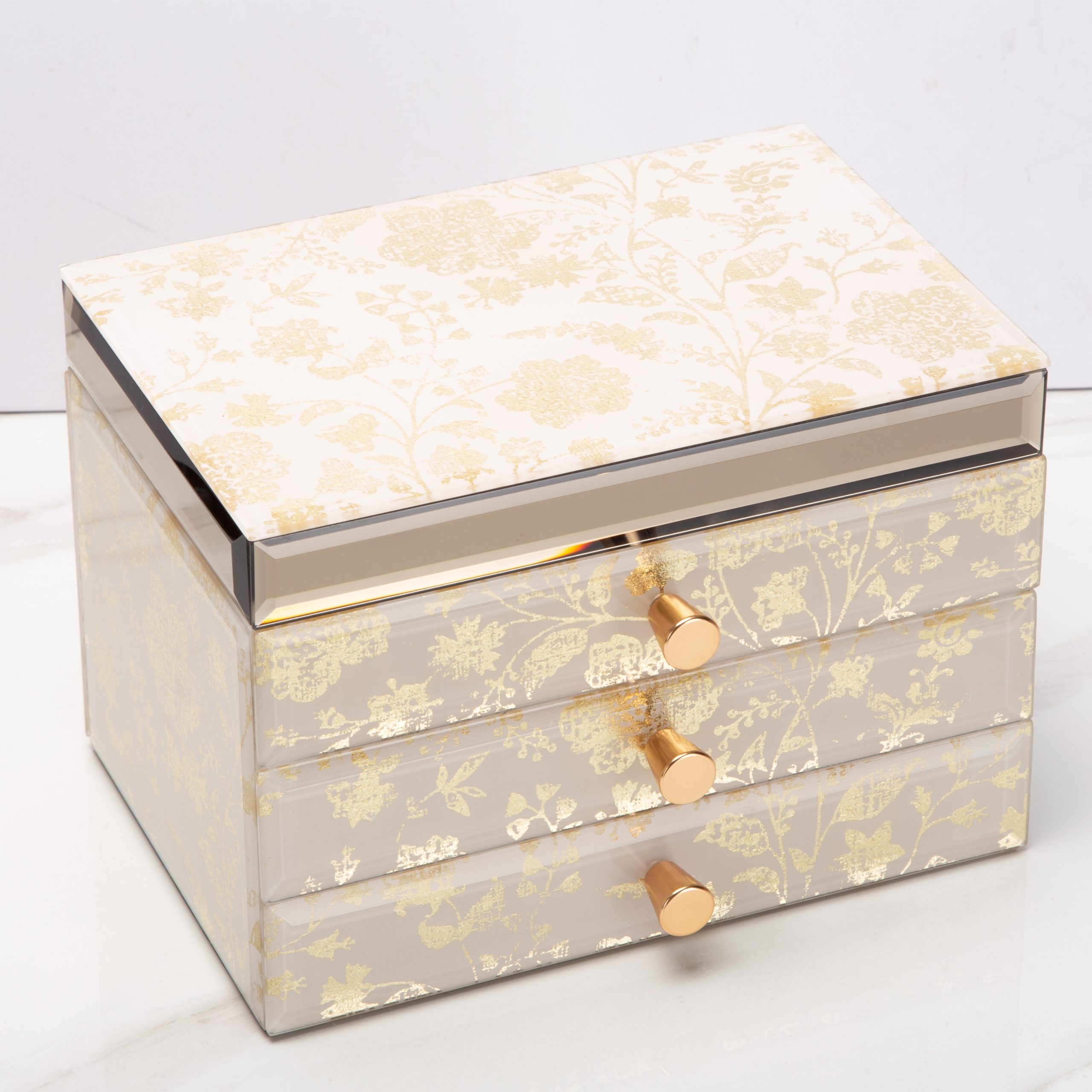 Gold-Autum-Jewellery-Case-S-Copy-scaled-1