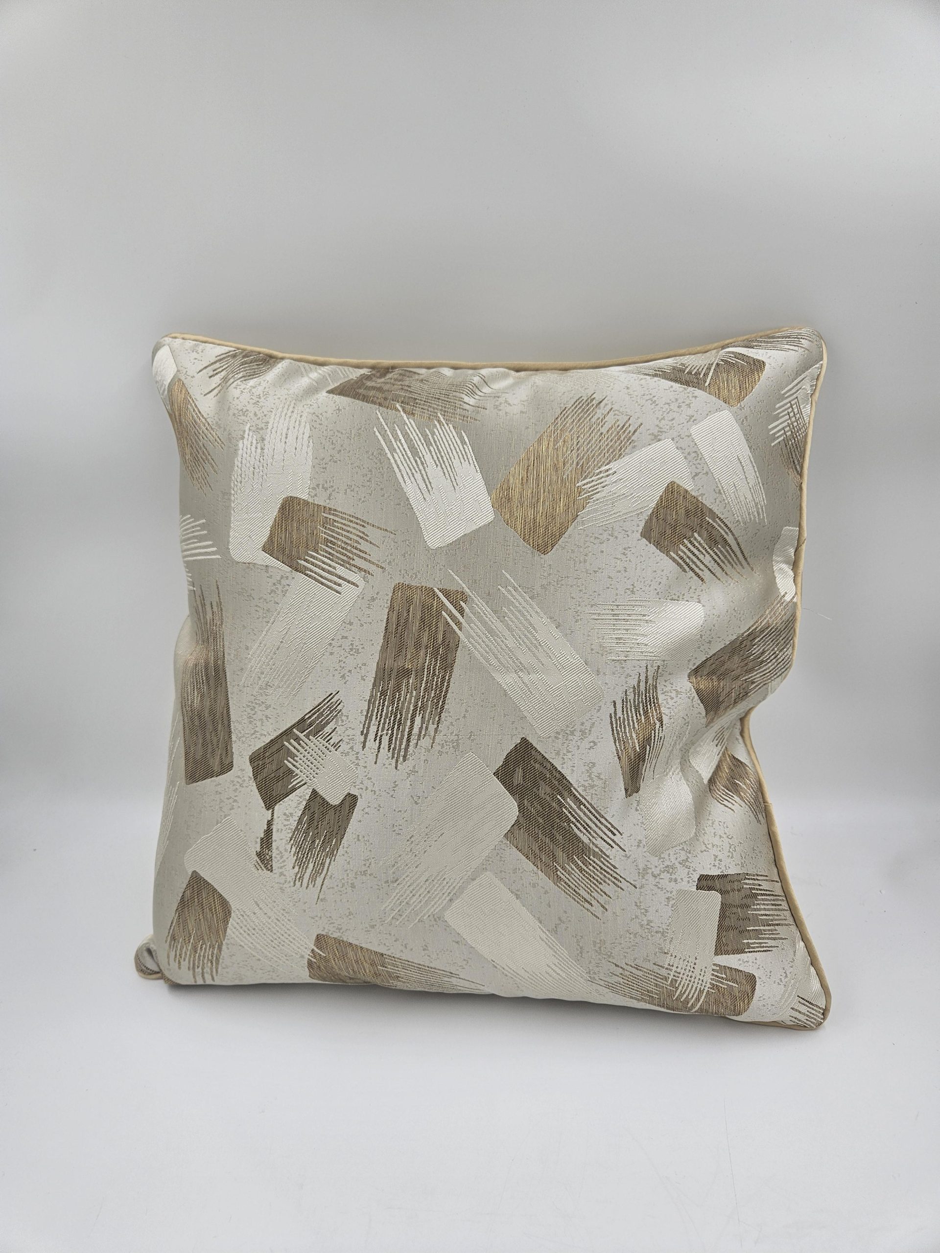 Gold-Camden-scaled-1
