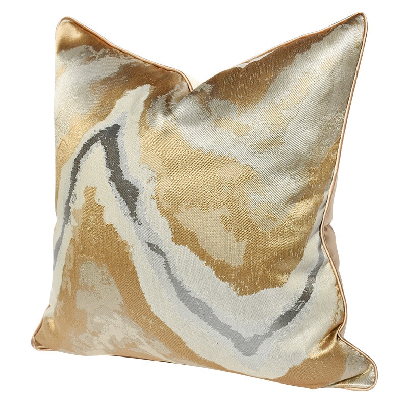 Gold-Dune-1